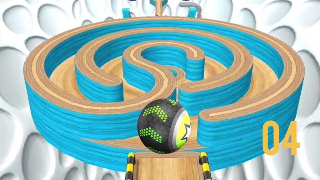 Going balls game gaming video going balls pawarfull gampaly supar fast gamplay full video#goingballs