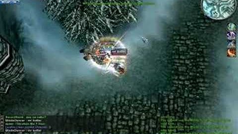 Cabal Ph Botter Saturn Server