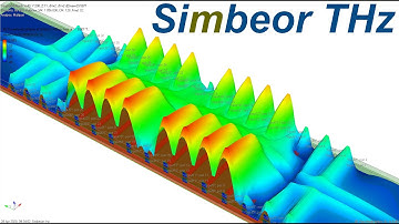 How Interconnects Work: Crosstalk in Multiple Striplines Over Split Planes With Close Solid Plane