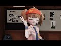 いまだけダブチ食べ美 - Dreamin' Chuchu