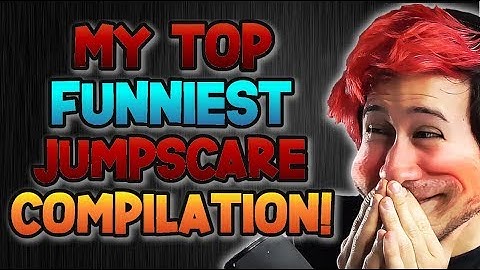 Best Jumpscare Compilation Ever ! | Amnesia Jumpscare Compilation
