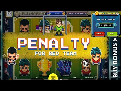 Profitez de 20 tours gratuits sur Scratch Mania Casino - Jouez en ligne en France