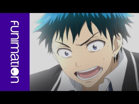 Best Witch Anime List | Popular Anime With Witches