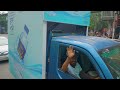 সমৃদ্ধ অর্থনীতির অগ্রযাত্রায় বিশুদ্ধ মুক্তা পানি হোক নিত্যদিনের সঙ্গী...