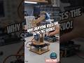 Is This the Best Budget Servo? Testing the SG90 Micro Motor #servo #microservo #motordriver #arduino