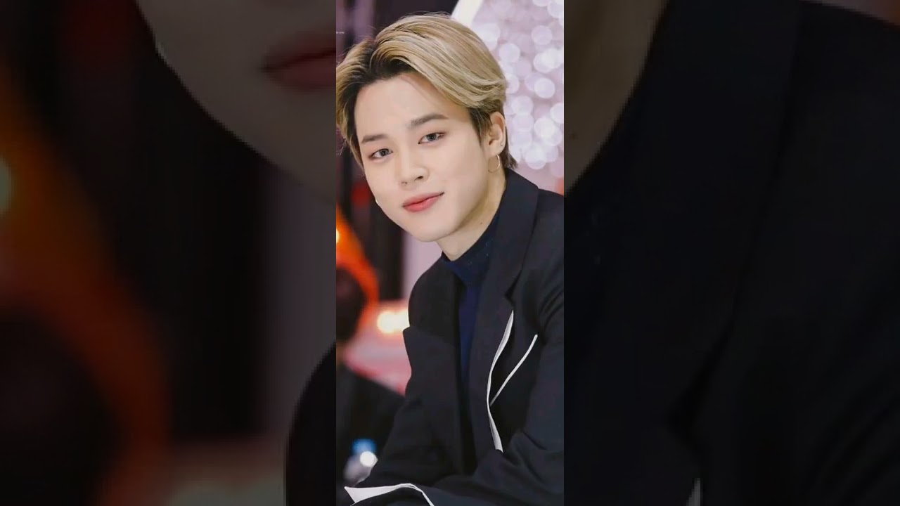 Kpop Idol Restrictions Guess the K-pop idol | Part 2 - YouTube