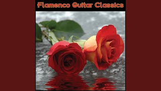 Video thumbnail of "Flamenco Guitar Masters - Sultans Of Swing"
