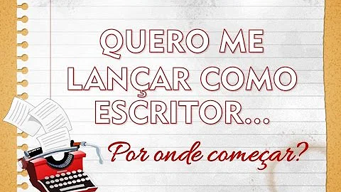 Quando Carlos Drummond de Andrade iniciou sua carreira de escritor?