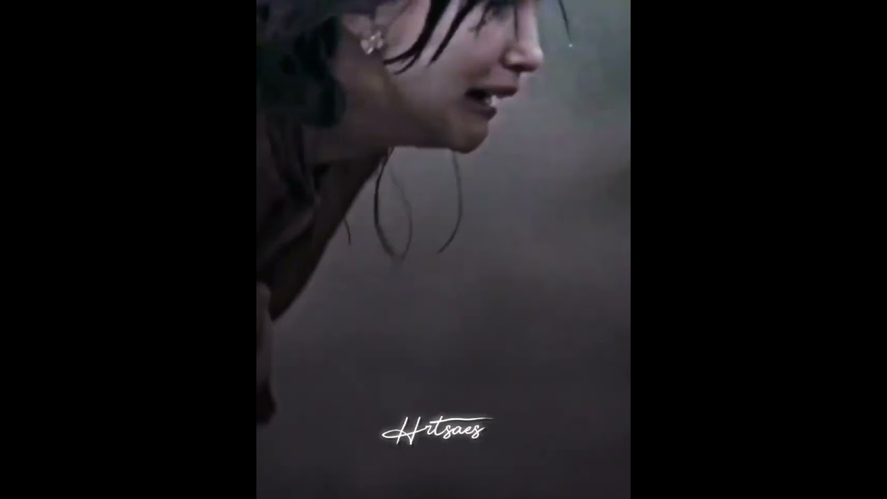 powerful screams  rm 3