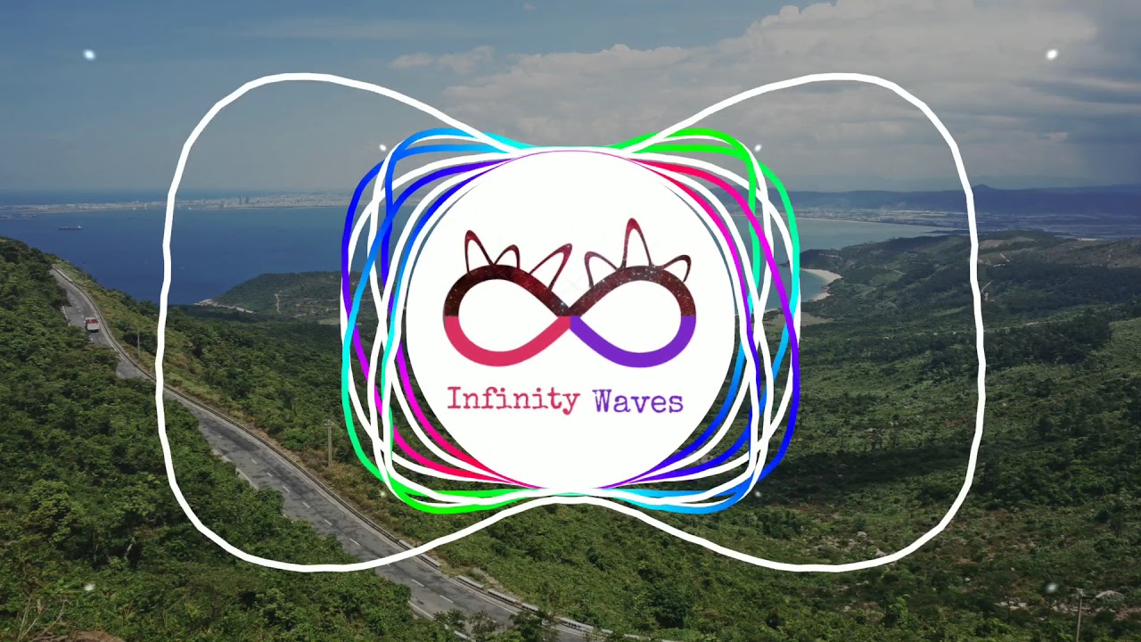 Aero Chord feat.DDARK - Shootin Stars [NCS Release] By INFINITY WAVES