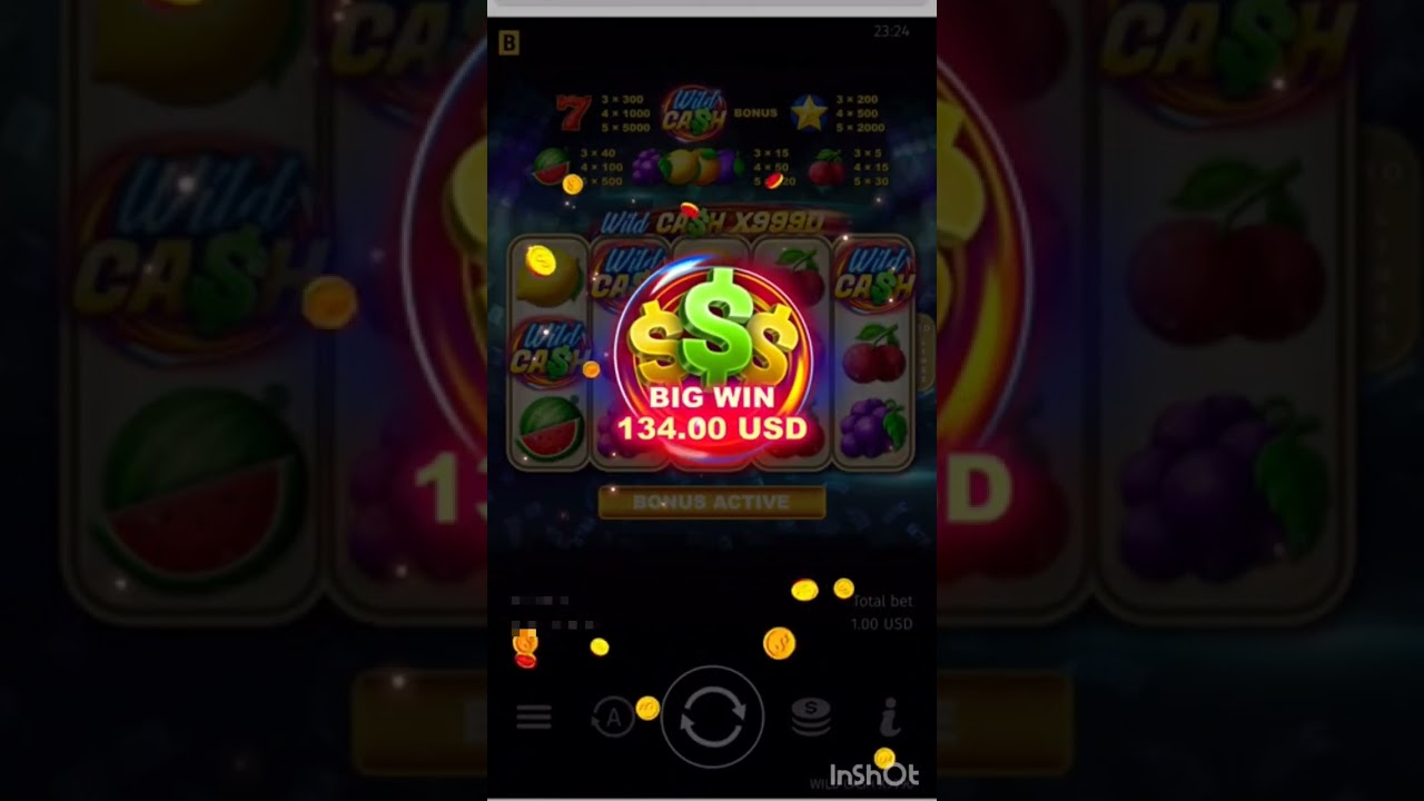 789vn nt Biggest Slot Win So Far on Bovada Casino! x9999! slots casinoslots jackpot casino slotswin