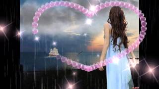••.¸¸.••.¸❥ Yerine Sevemem ❥••.¸¸.••.¸