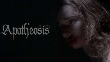 Apotheosis [Official Music Video & Short Film] - Her Gift and Curse