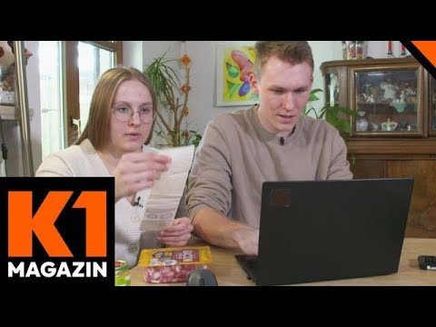 How-to sich beschweren: Kundenservice heutzutage | extra 3 | NDR