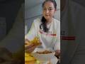 Bhature #ekdum market jaise #Recipe #jab Bhukh lgi ho # Chole bhature mil jaye # ytshorts #