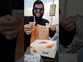 هنقلي كل حاجة و الدور النهاردة على الممبار ياترا ايه حكايته هنقلي كل حاجة و الدور النهاردة على الممبار ياترا ايه حكايته