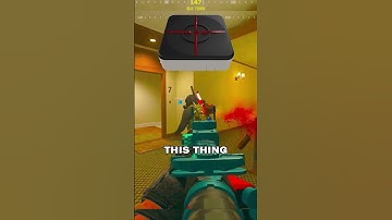 Xim Matrix Zero Recoil is Breaking Warzone & MW3 | Better Than Cronus Zen?!