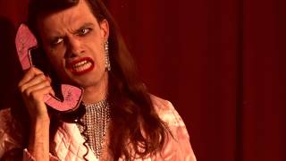 Duckie Summer School - Ander Ardour