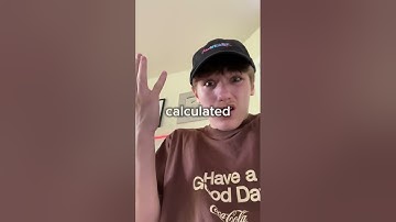 I Bought A Real Hoverboard