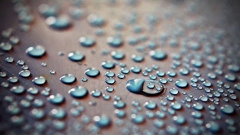 Webinar: Beyond PFAS – Fluoropolymers