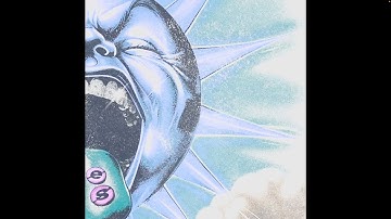 [FREE] (+10) Travis Scott x Don Toliver Loop Kit/Sample Pack - "THE SECRET" | Mike Dean, Jackboys 2