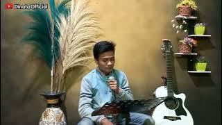 LAGU LAMPUNG: Betanei Mak Bekundeu cipt. Supirman.   voc. Ajho Meri.    cover. Supirman