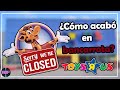 La historia de toysrus ii la cada ms trgica de una empresa