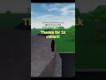 Getting Trollface 1K [ Roblox Trollge Origin ]