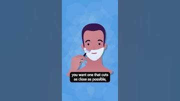 Will Shaving Actually Grow Your Beard Faster