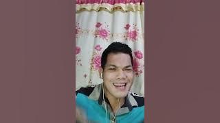 Bisaya reggae-Rapapampam (no CPR for intertainment only )#reggae #rapapampam