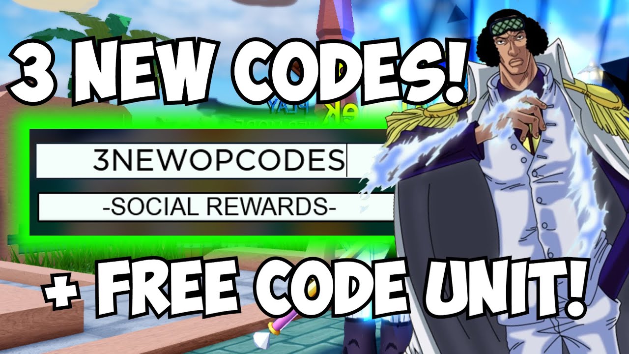 🔴[NEW UNITS] LIVE BANNER - All Star Tower Defense New Codes ASTD 