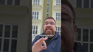 SPE para construção civil.
