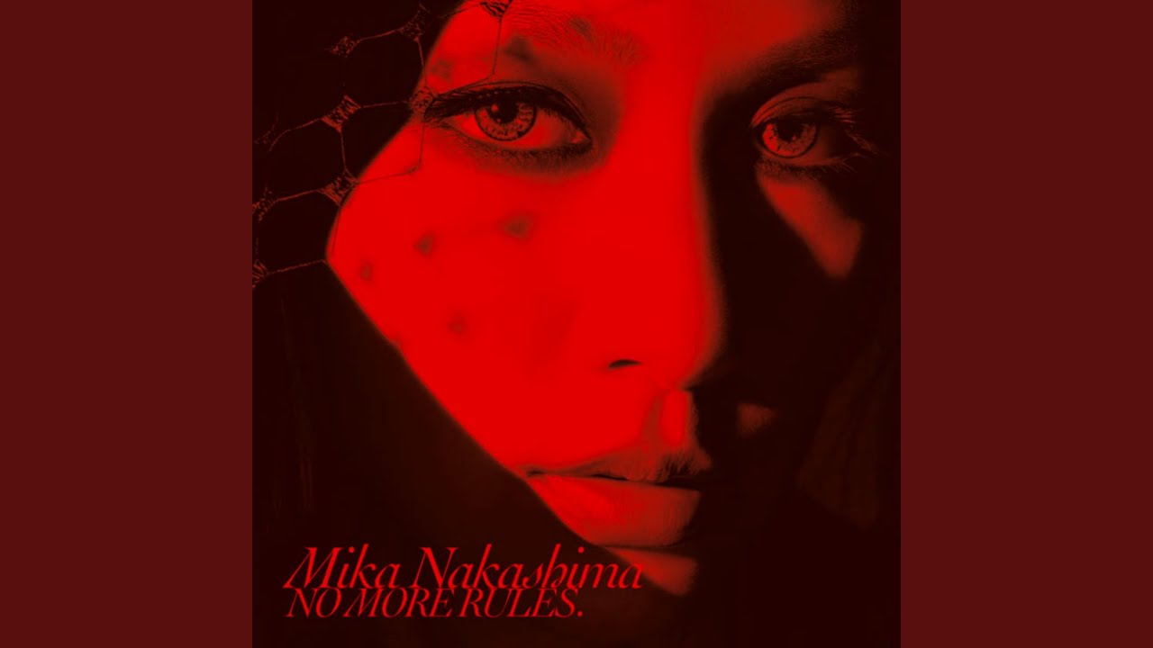 Watch Dance with the Devil on YouTube Watch Dance with the Devil on YouTube