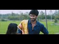 Chandi Veeran Tamil Full Movie | Atharva | Anandhi