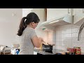 Cooking time  negar  navid vlogs  vlog 5