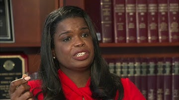 Jussie Smollett update: Prosecutors