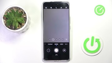 How do I reset the camera settings on the HUAWEI Enjoy 70X?