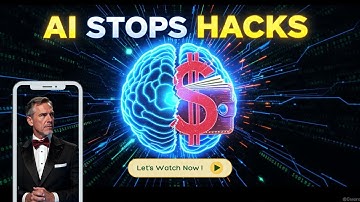 How AI Is Transforming the Future of Cryptocurrency — Blockchain, Trading & Security Explained