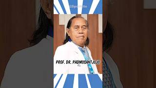 Dokter Indonesia Berhasil Operasi Bayi Kembar Siam