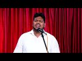 Tamil Christiansong |Tamil Christian Worship|Bro.raja|