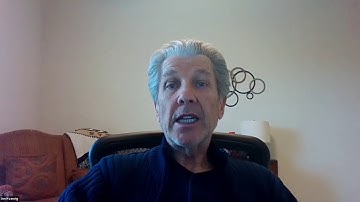 Jeffrey Conditionalization