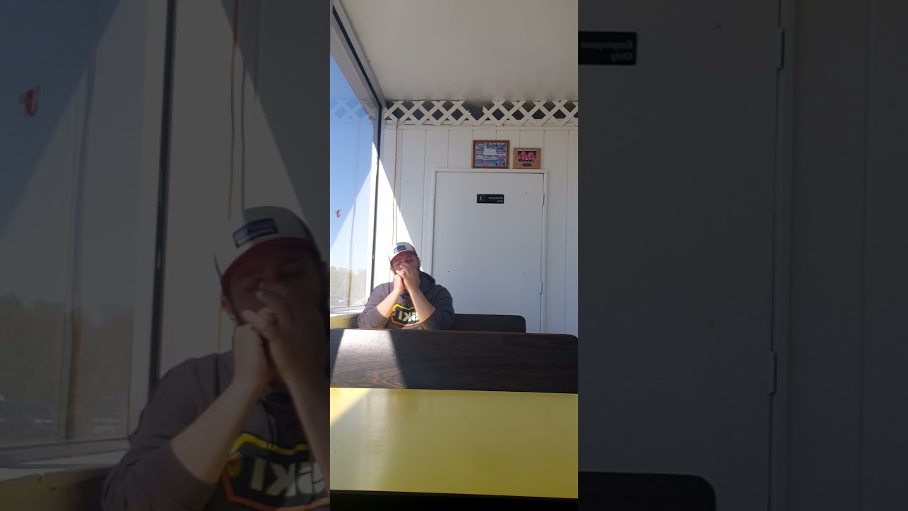 Daily Harmonica Practice