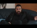 Η Γη της Ελιάς | Sneak Preview 26/5, 23:00