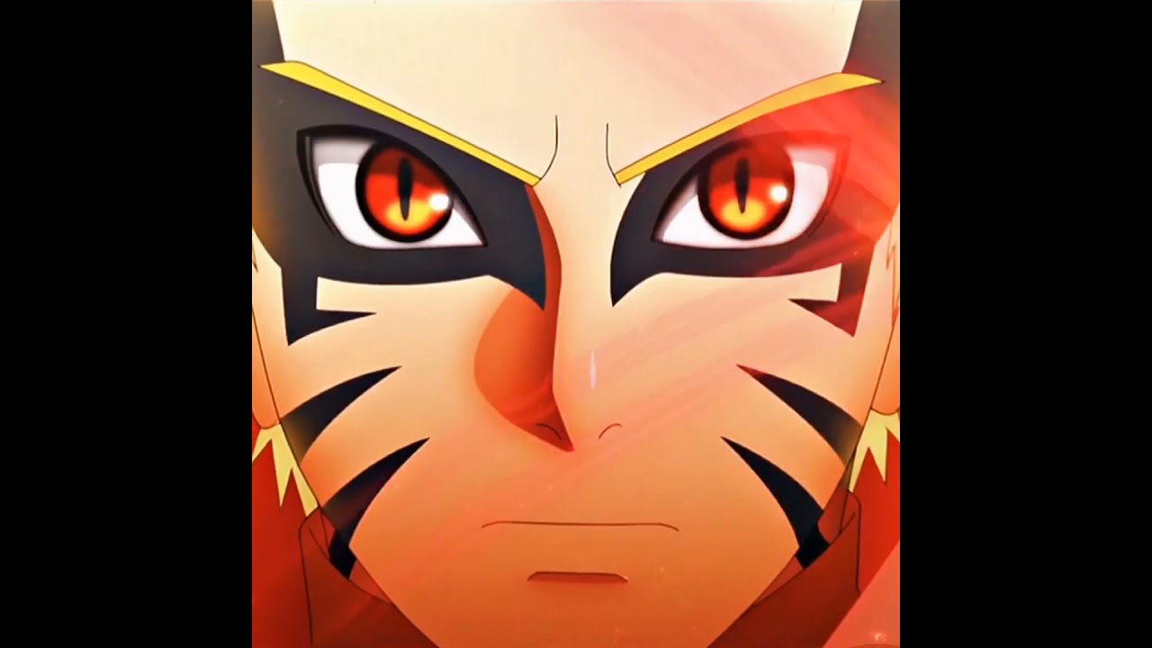 preview_player