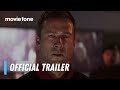 The Running Man | Official Trailer | Glen Powell, Josh Brolin