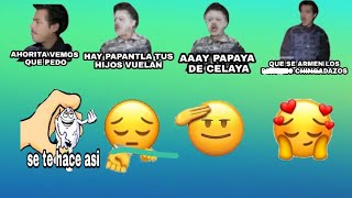 Stickers para WhatsApp Random 5 screenshot 5