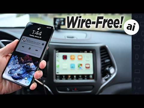 How To Get Wireless Carplay For Cheap Youtube - zombathon roblox hack sbux competitors