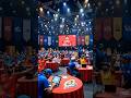 How IPL Auction Works 💰🔥 | ఐపీఎల్ వేలం ఎలా జరుగుతుంది?