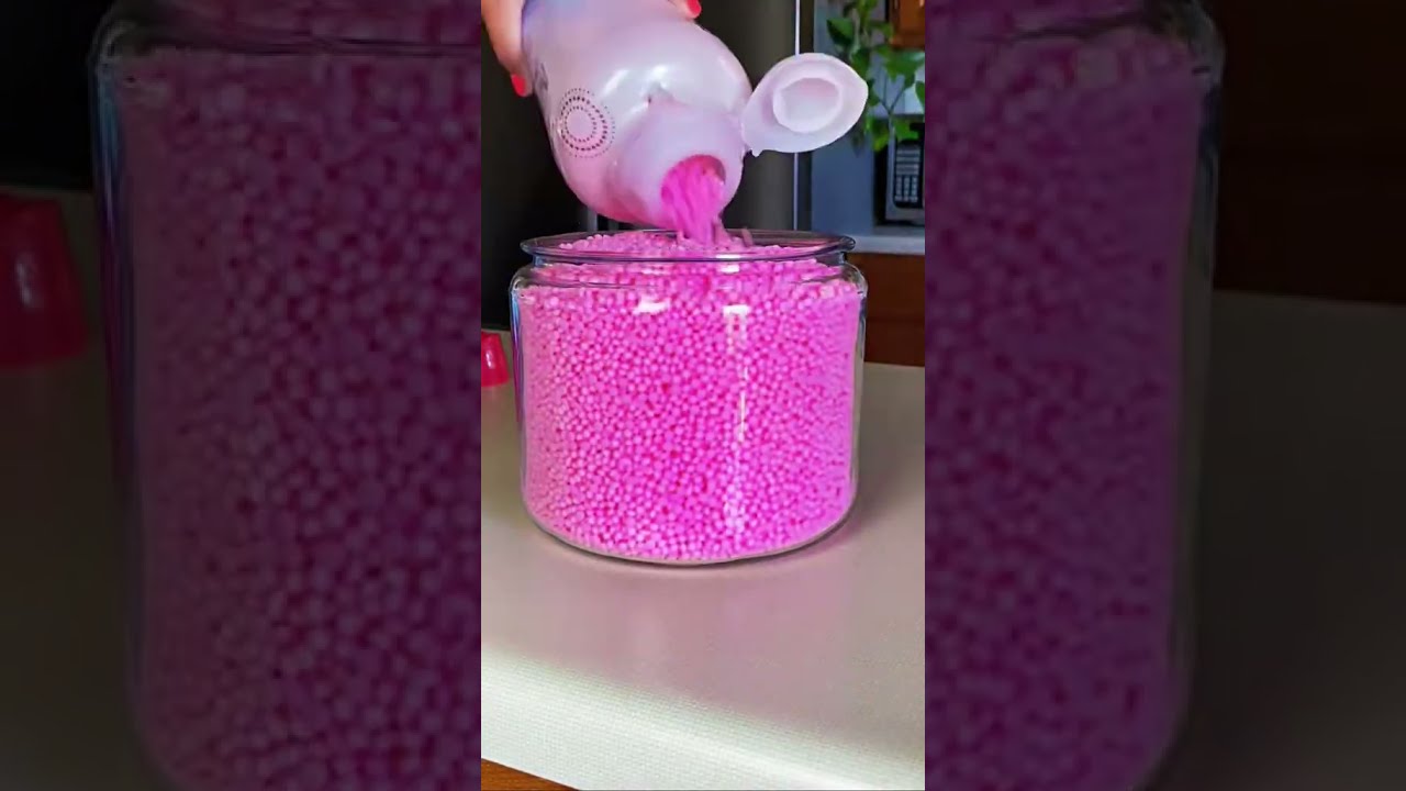 ASMR Laundry Restocks Asmr Restockasmr Cleaning Pantry Refill Random Organization