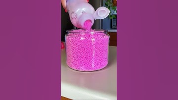 ASMR Laundry Restocks #asmr #restockasmr #laundry #cleaning #pantry #refill #random #organization